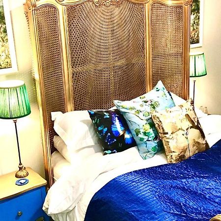 The Jeffrey Street Apartment إدنبرة المظهر الخارجي الصورة